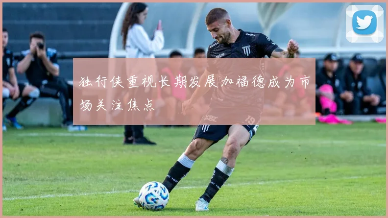 独行侠重视长期发展加福德成为市场关注焦点