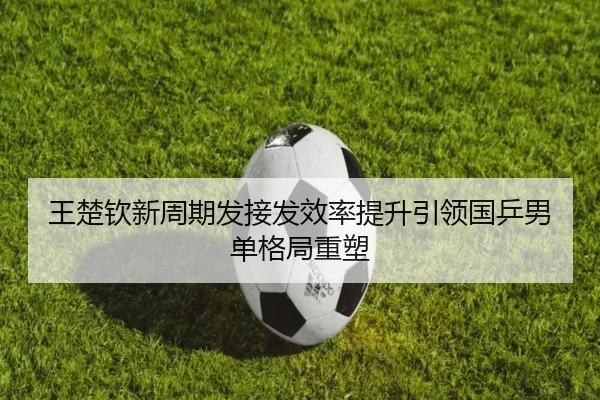 img_1791997157069_1788_0_707.jpg